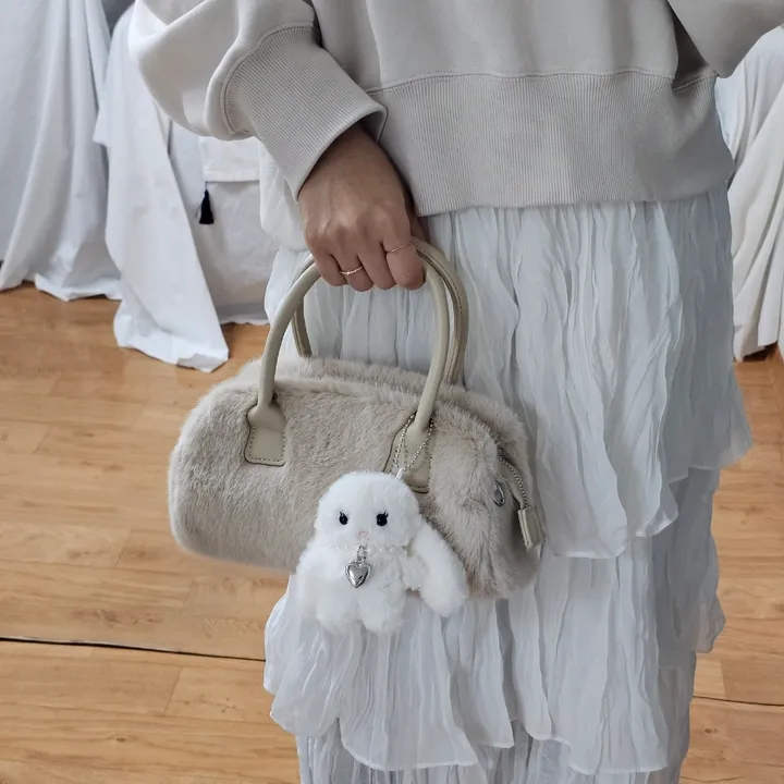 상품 썸네일