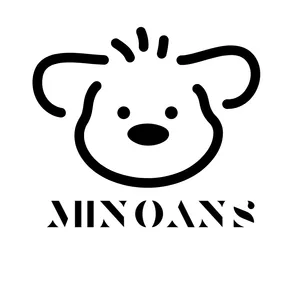 마켓 이미지