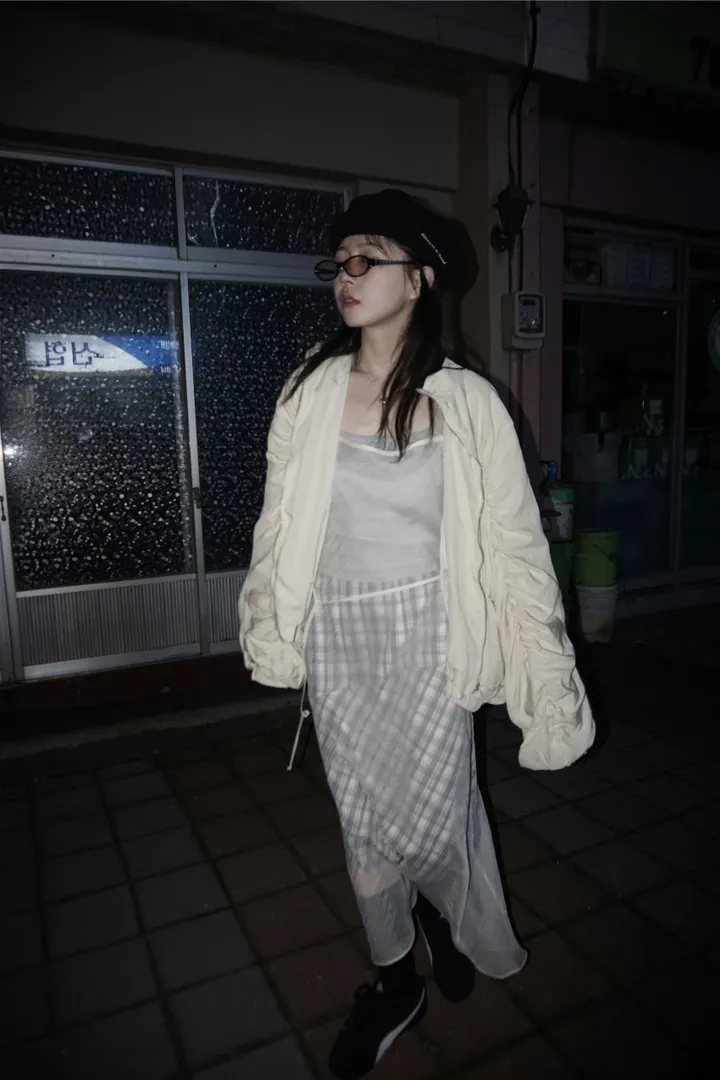풀 셔링 윈드jp 상세 이미지 4
