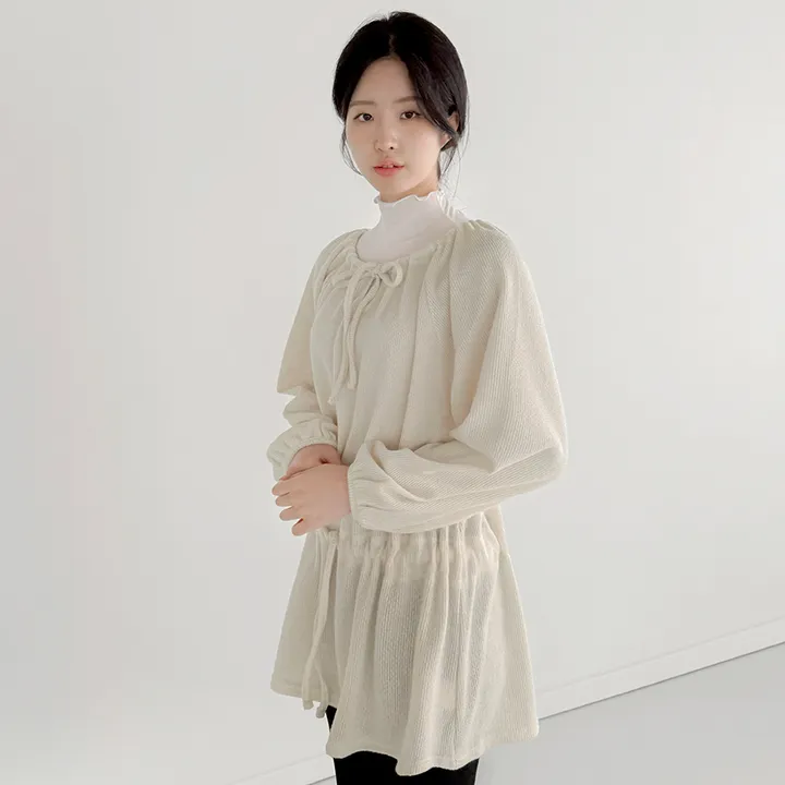상품 썸네일