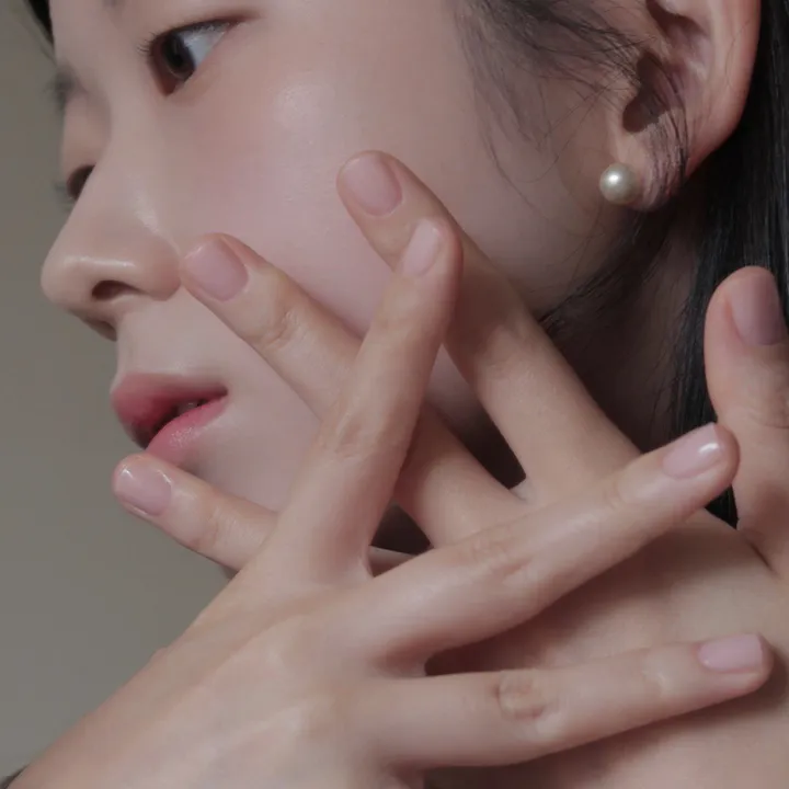 상품 썸네일