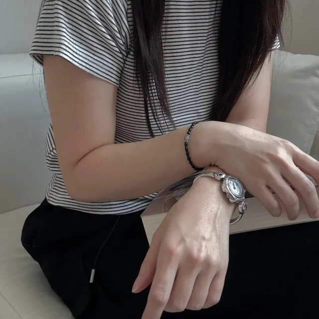 상품 썸네일