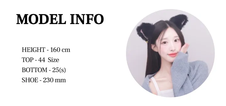 [최저가!/에이블리인기템*.*] 하이넥 터틀 뽀글이 퍼 자켓 겨울자켓 아우터 덤블 숏자켓 숏코트 플리스자켓 상세 이미지 48