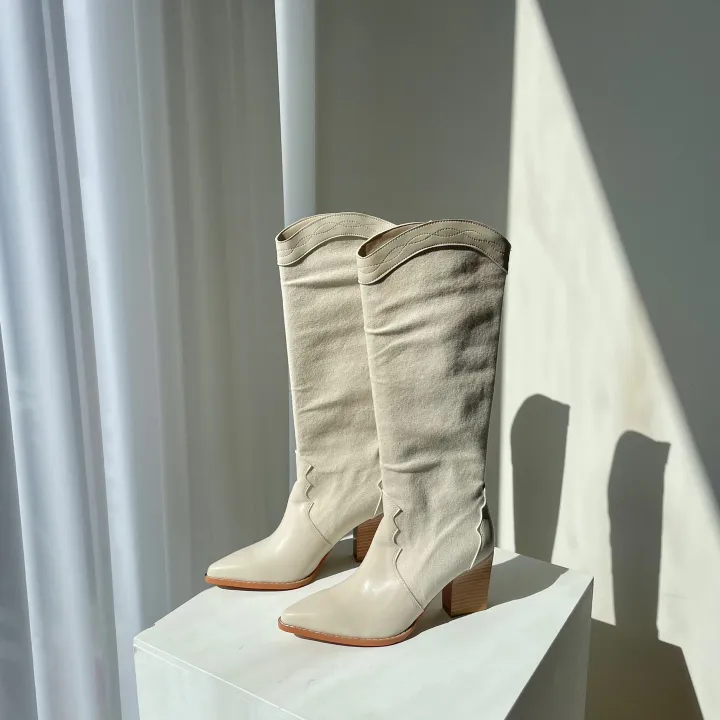 상품 썸네일
