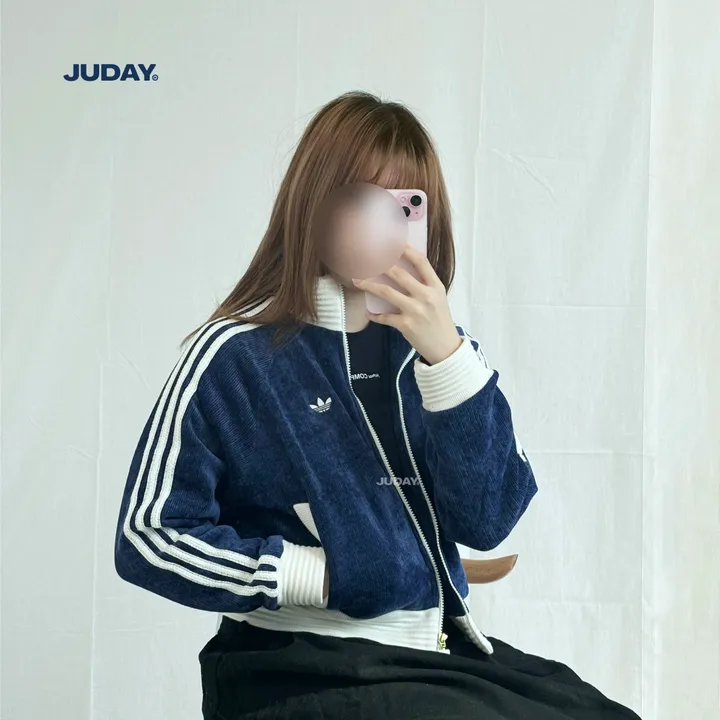 상품 썸네일