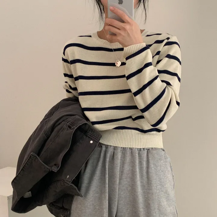 [빈티지/오버핏] 허쉬 봄,가을 루즈핏 흑청 면자켓;2col 상세 이미지 27