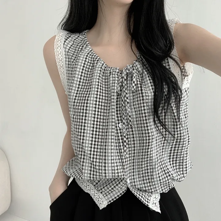 [3가지기장/-2XL/히든밴딩] 리스 핀턱 와이드핏 롱 밴딩 슬랙스 1color 상세 이미지 19