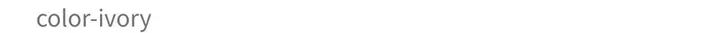 [일체형] 4color 레이어드 니트 가디건 *레이어드 가디건, 골지 가디건, 간절기, 배색가디건 상세 이미지 33