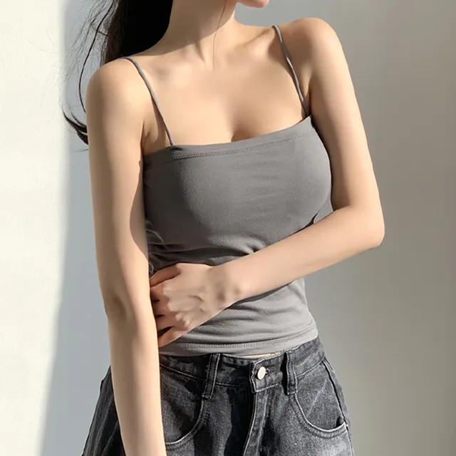 상품 썸네일