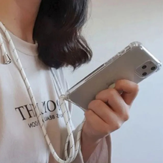 상품 썸네일