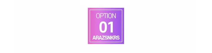 25️⃣🎉🔥🌸오늘출발🌸국내매장판 마뗑킴 빈티지 글로시 카드 지갑 👜🤎 (6가지 색상) 블랙 실버 브라운 핑크 클래식한 컬러로 우아한 무드 완성! ✨ 한정 수량 🚀🔥 상세 이미지 9