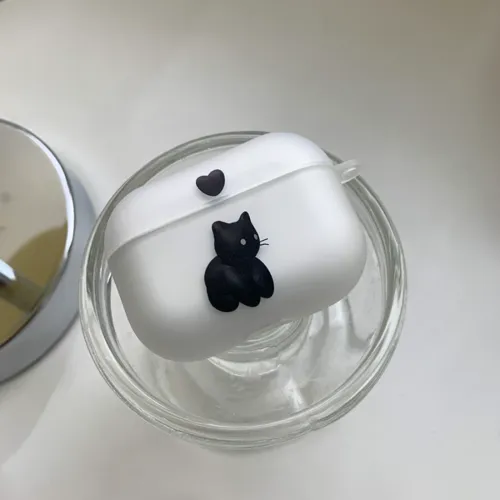 상품 썸네일