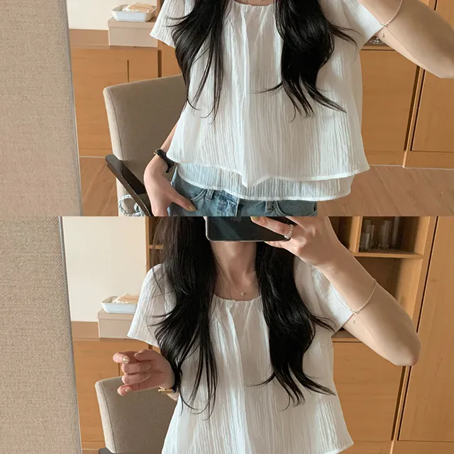상품 썸네일