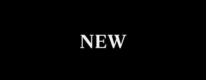 [130종류/주폭/전체세일/소장가치]남녀공용 스트릿 목걸이세트 모음 힙스타일목걸이 유니크목걸이 커플목걸이 레터링 상세 이미지 19