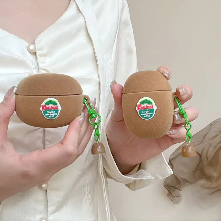 상품 썸네일