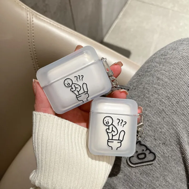 상품 썸네일