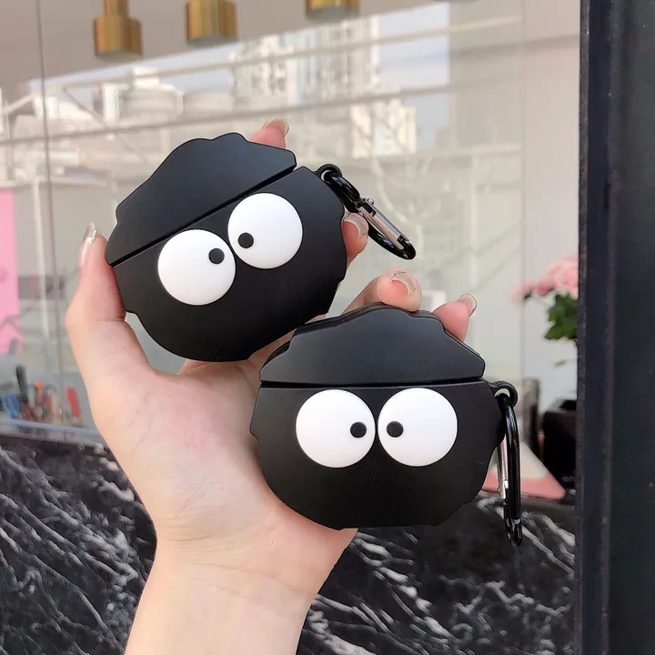 상품 썸네일