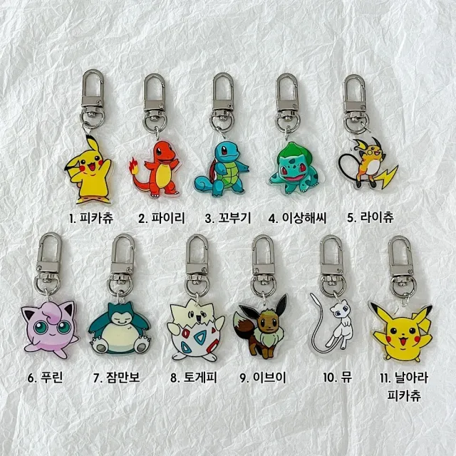 상품 썸네일
