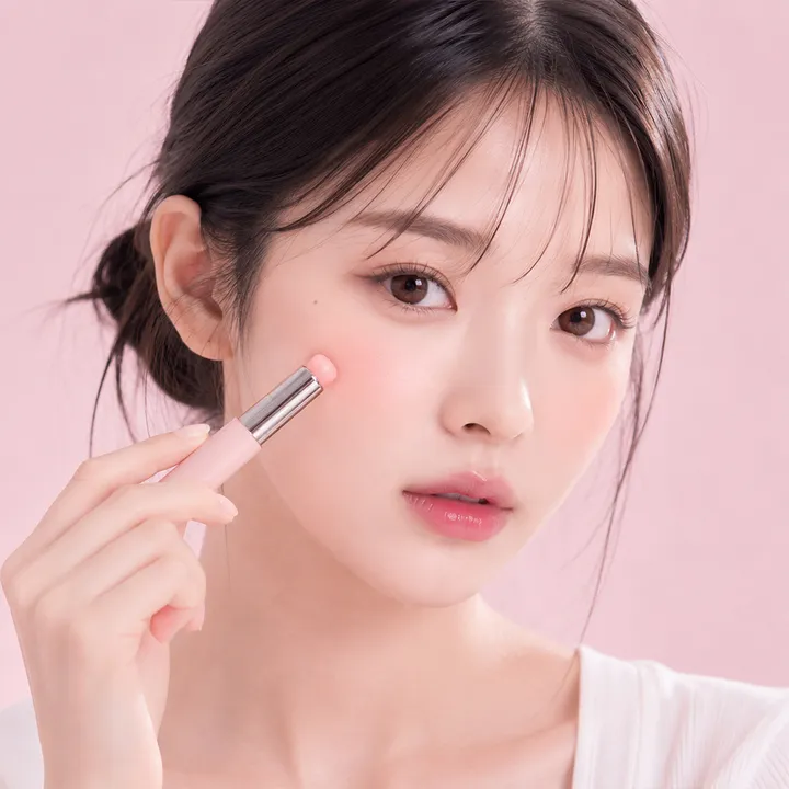 상품 썸네일