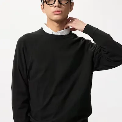상품 썸네일