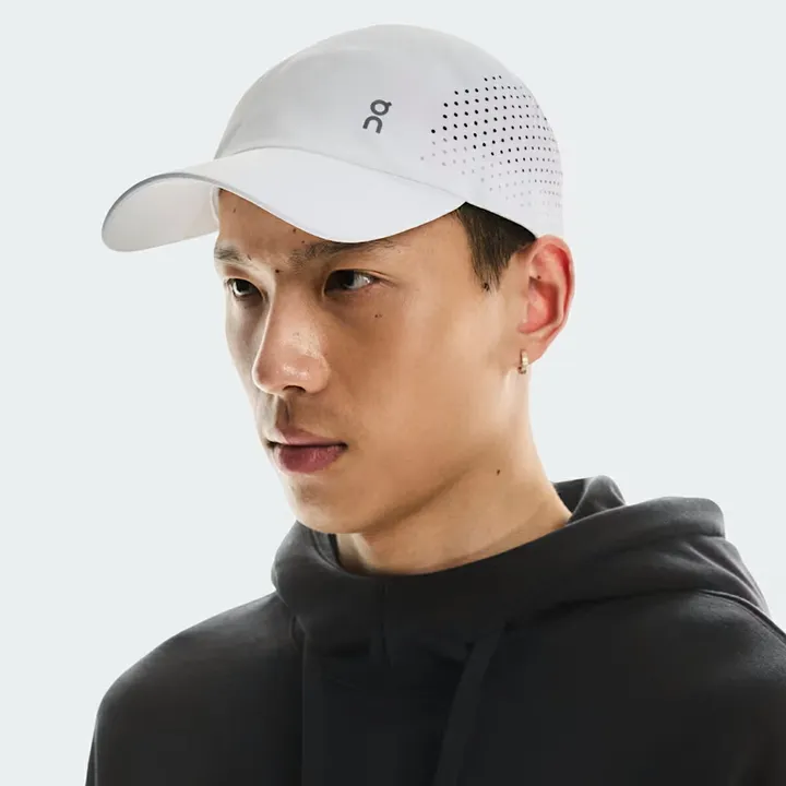 상품 썸네일