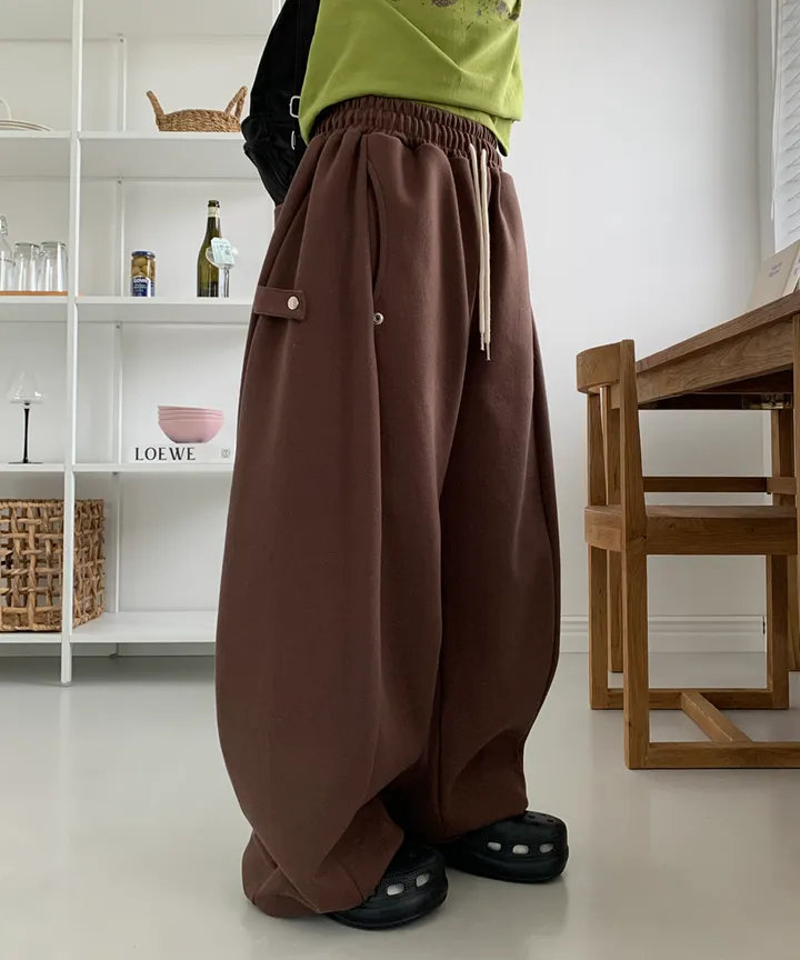 페이스 반팔티 상세 이미지 19
