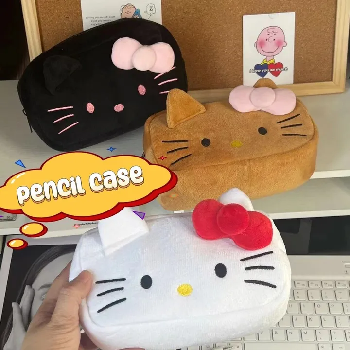 상품 썸네일