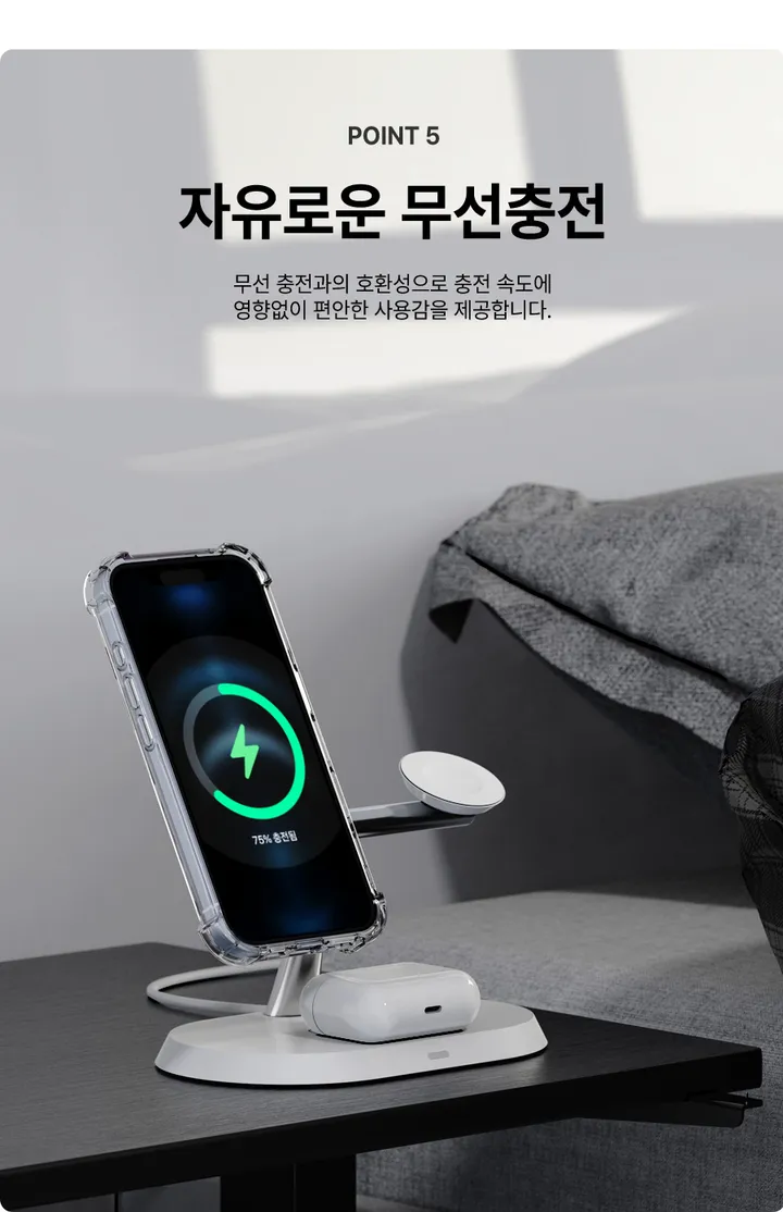 [🚀오늘출발/아이폰16E/갤럭시S25/최저가🚀] 폰케이스&필름 모음전 범퍼 젤리 하드 카드수납 맥세이프 사생활보호 지문방지 강화유리 후면 아이폰 16 15 갤럭시 S25 울트라 상세 이미지 96