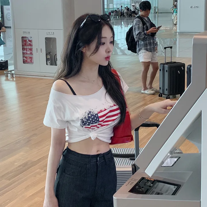 상품 썸네일