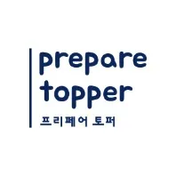 마켓 이미지
