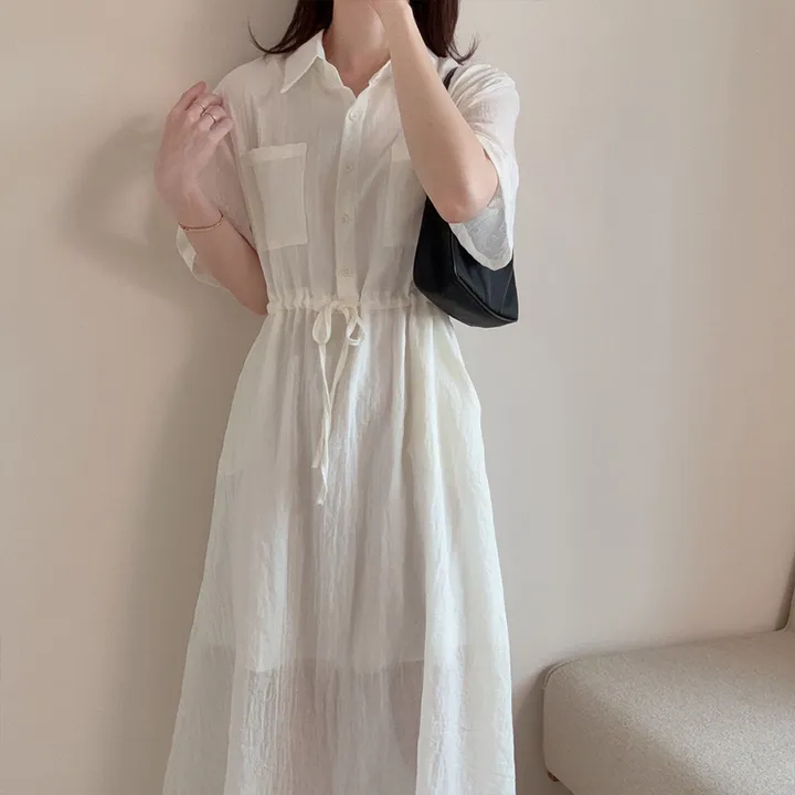상품 썸네일