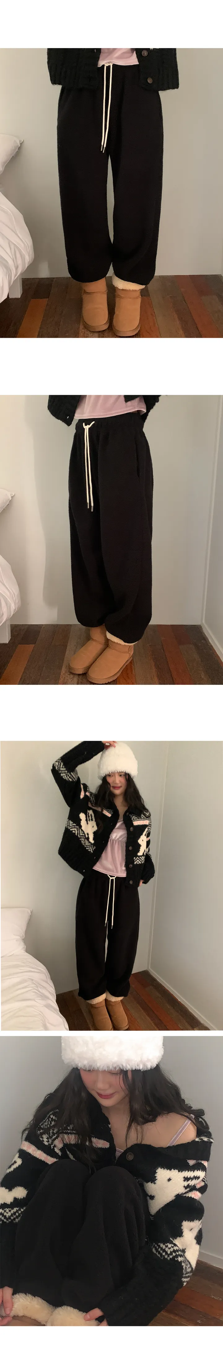 나이니