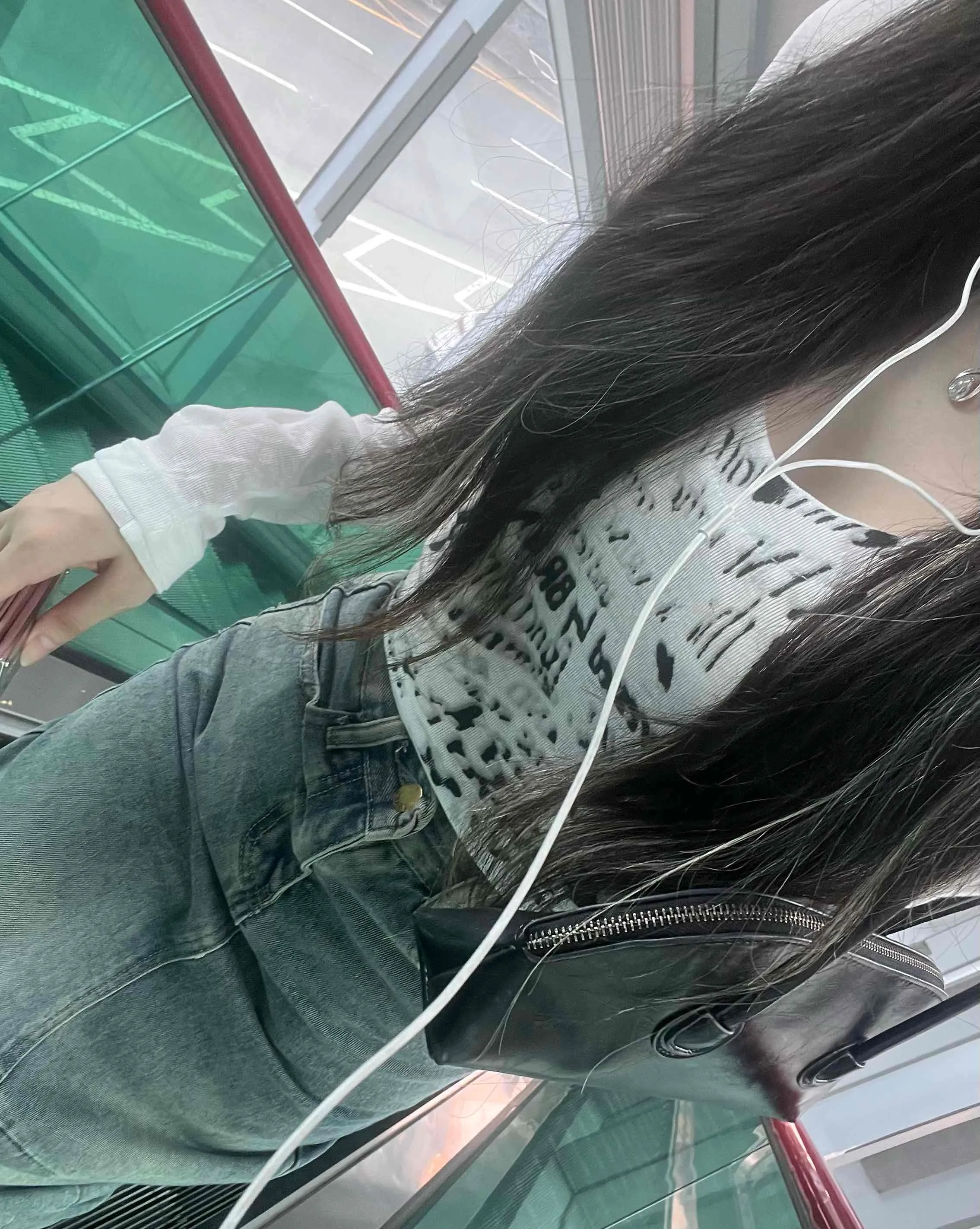 스타일 콘텐츠 이미지