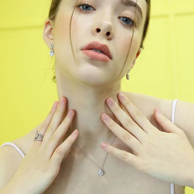 상품 썸네일