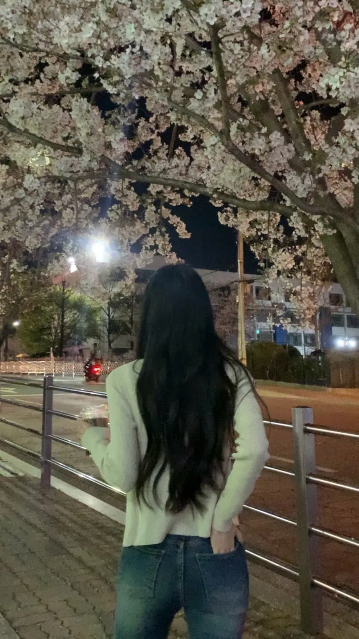 [색감깡패/MD소장템] 봄가을 데일리 실키 골지 긴팔 가디건 상세 이미지 6