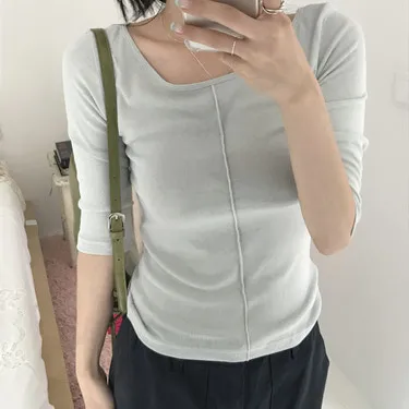 상품 썸네일