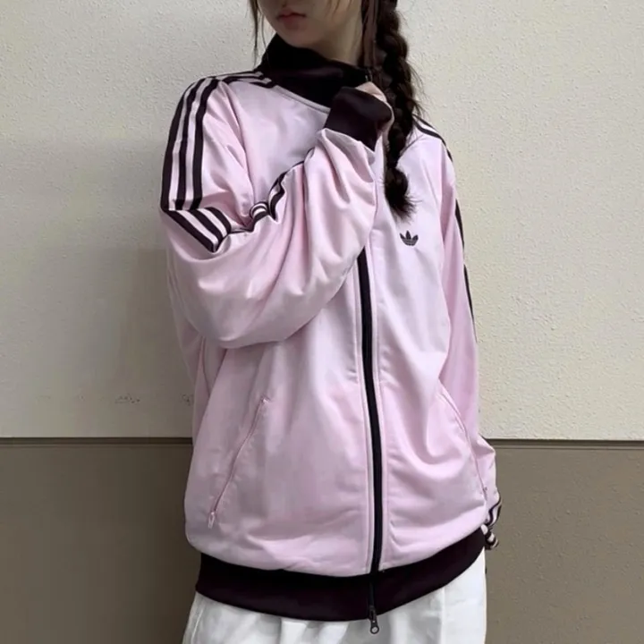 thumbnail-3