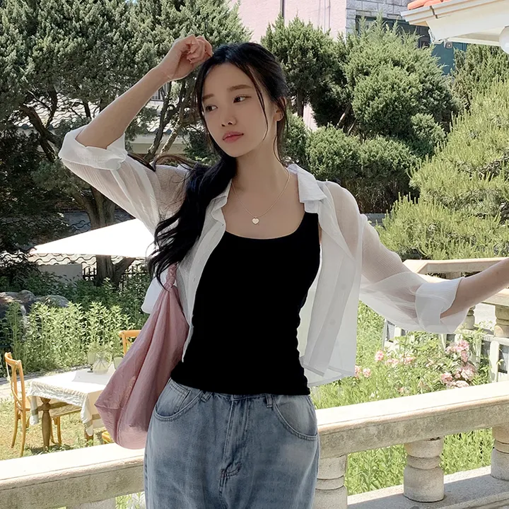 상품 썸네일