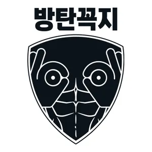 마켓 이미지