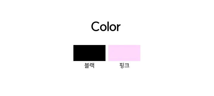 [44-100/래쉬가드] UV차단 99.9!🌞 하와이 프린팅 래쉬가드 티셔츠 + 비치 스판 밴딩 수영복 반바지 셋업 2c 상세 이미지 5
