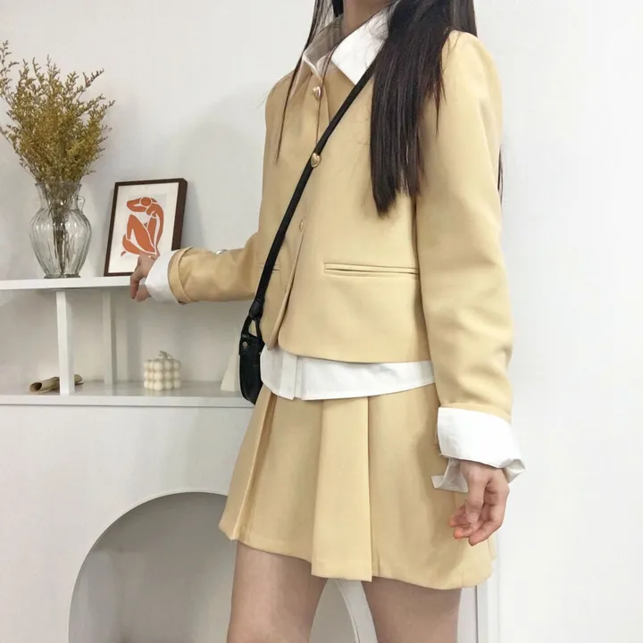 Image: https://image.brandi.co.kr/cproductdetail/2023/02/27/028ff472e69f3d1efbab6cabaa6b0a86.jpg