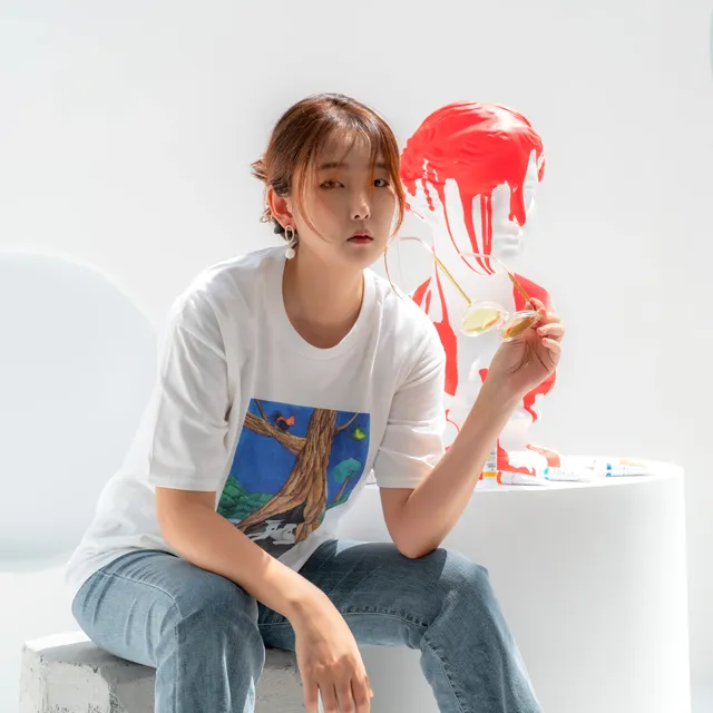 상품 썸네일