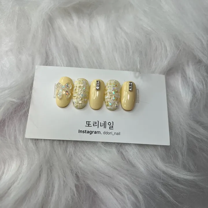 상품 썸네일