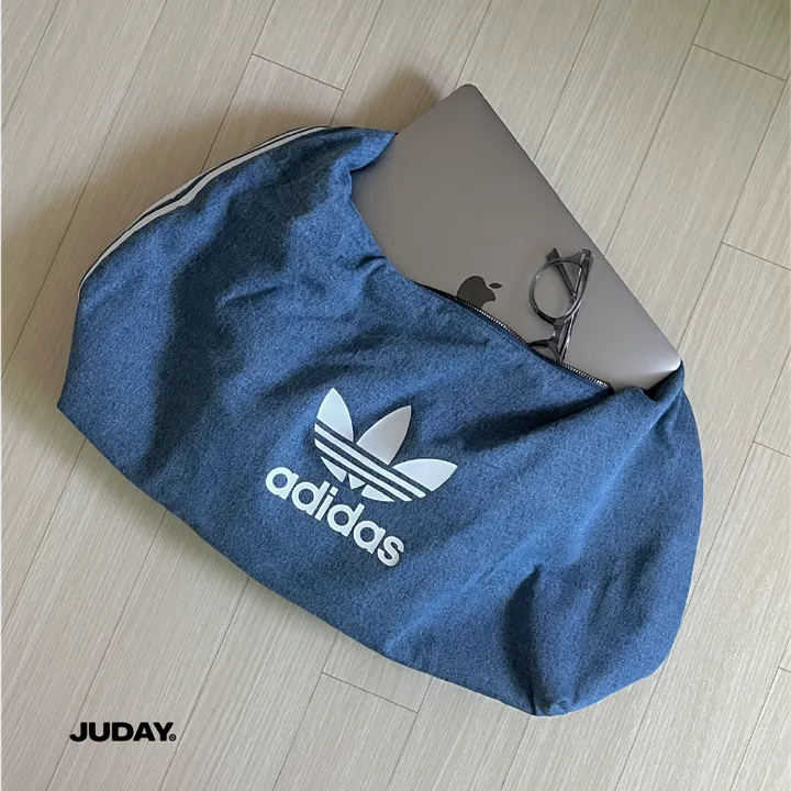 상품 썸네일