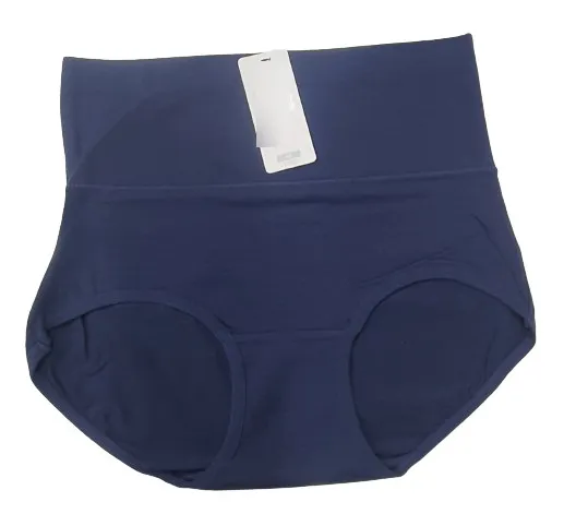 5SET 6XL 빅사이즈팬티 똥배팬티 상세 이미지 16