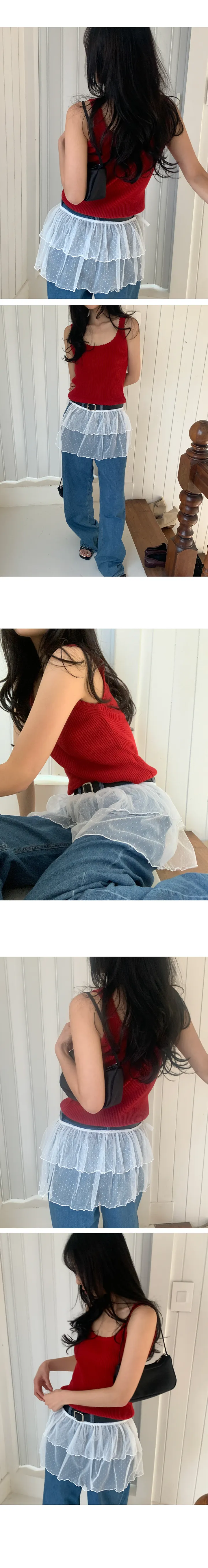 나이니 