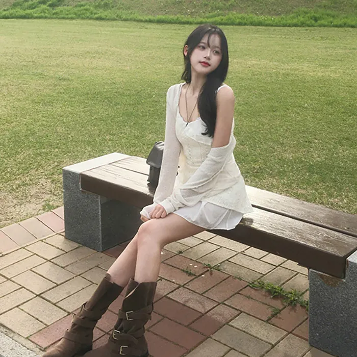 상품 썸네일