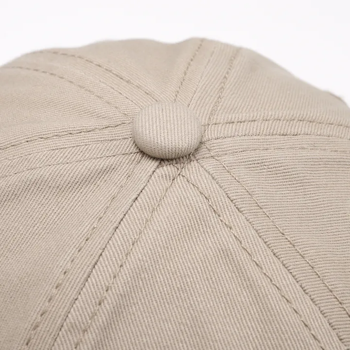 Enem Vintage Cap(C12) 상세 이미지 40