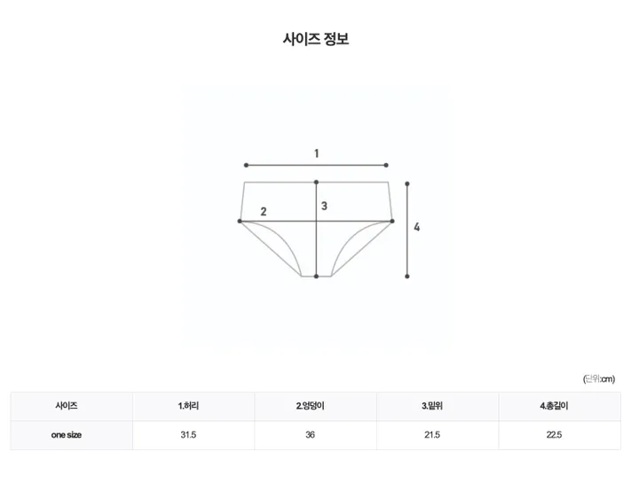 [글램사이즈추가‼️빅사이즈] 테이커 나염 긴팔 3ps 비치웨어 세트 상세 이미지 16