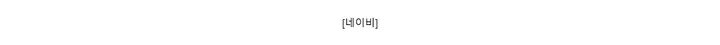 [네이비]